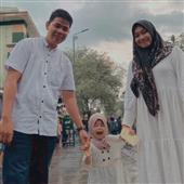 Univ