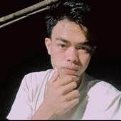 Bộ