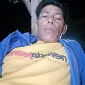 Poin