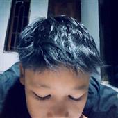 Game