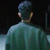 Vươn
