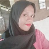 Mo