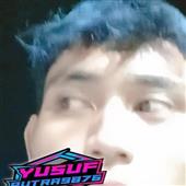 Samu