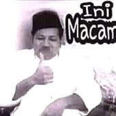 NĂ