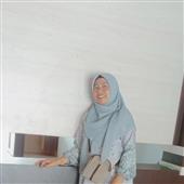 Vua 
