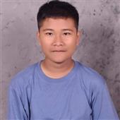 Vệ B