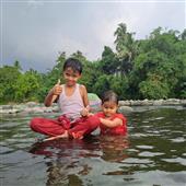 BỮA 