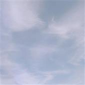Re