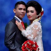 Thuy