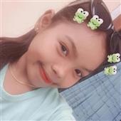 Ne