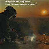 Fa