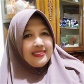 bia 