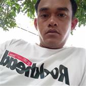 Bả