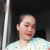 Ch