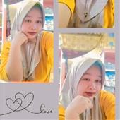 Worl