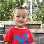 liên