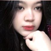 Đấ