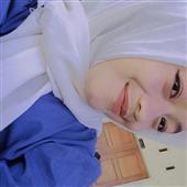 Is M