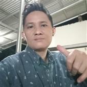 Nằ