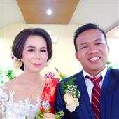 Anh 