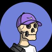 Tr