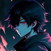 Xì D