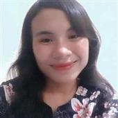 Bảng