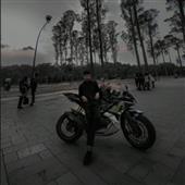 Củ