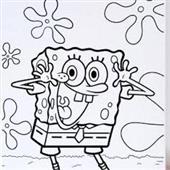 Me
