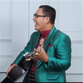 Tran