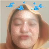 Các 