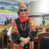 Ma