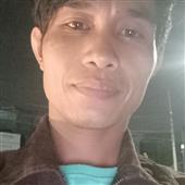 Đồ