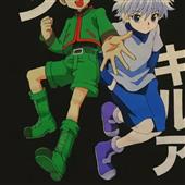 Best
