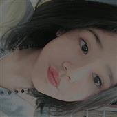 Kế