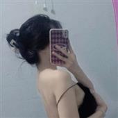Chiế