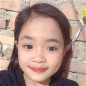Cy