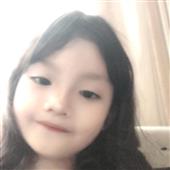 Kỳ L