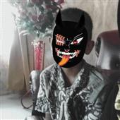 Cổ
