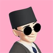 Th