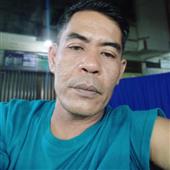 Cổ