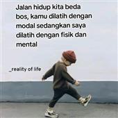 VUA 