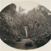 Vậ