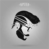 tr