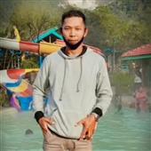 Para