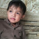 Truy