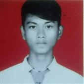 Tỷ l
