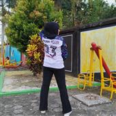 Sòng