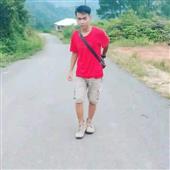 Soi 