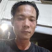 Nhận
